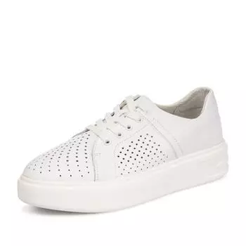 Полуботинки женские QUATTROCOMFORTO