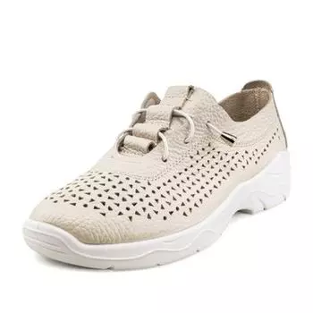 Полуботинки женские QUATTROCOMFORTO