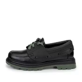 Полуботинки женские ZENDEN