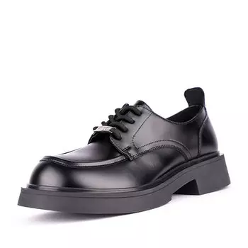 Полуботинки женские ZENDEN