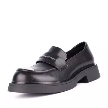 Полуботинки женские ZENDEN