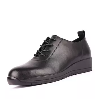 Полуботинки женские ZENDEN