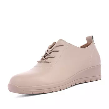 Полуботинки женские ZENDEN