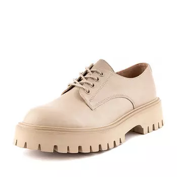 Полуботинки женские ZENDEN