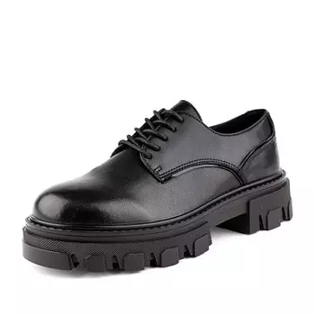 Полуботинки женские ZENDEN