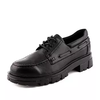 Полуботинки женские ZENDEN