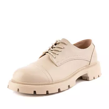 Полуботинки женские ZENDEN