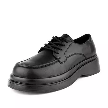 Полуботинки женские ZENDEN