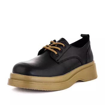 Полуботинки женские ZENDEN