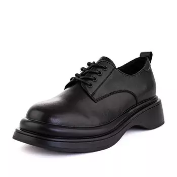 Полуботинки женские ZENDEN