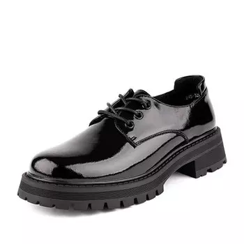 Полуботинки женские ZENDEN