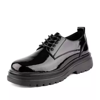 Полуботинки женские ZENDEN