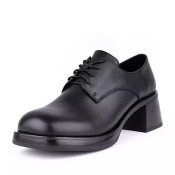 Полуботинки женские ZENDEN