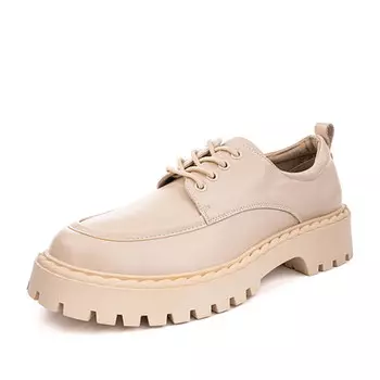 Полуботинки женские ZENDEN