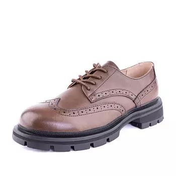 Полуботинки женские ZENDEN