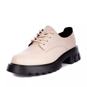 Полуботинки женские ZENDEN