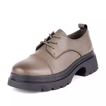 Полуботинки женские ZENDEN