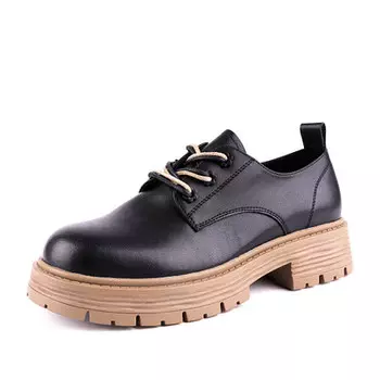 Полуботинки женские ZENDEN