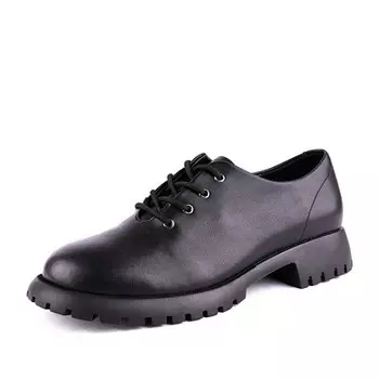 Полуботинки женские ZENDEN