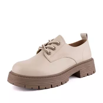 Полуботинки женские ZENDEN