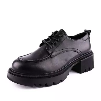 Полуботинки женские ZENDEN