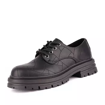 Полуботинки женские ZENDEN