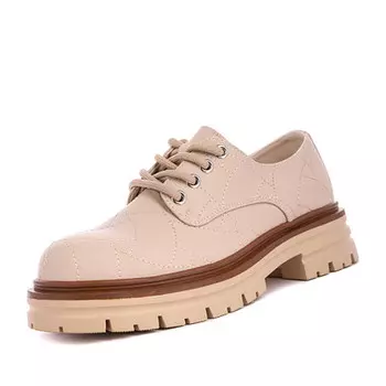 Полуботинки женские ZENDEN