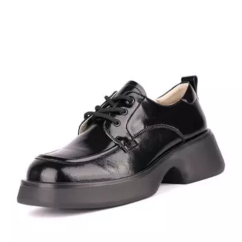 Полуботинки женские ZENDEN