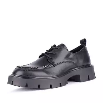 Полуботинки женские ZENDEN