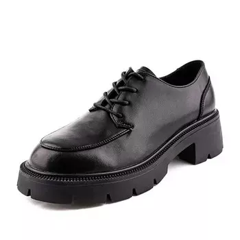 Полуботинки женские ZENDEN