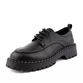 Полуботинки женские ZENDEN