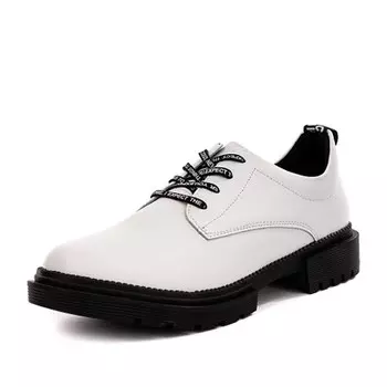 Полуботинки женские ZENDEN