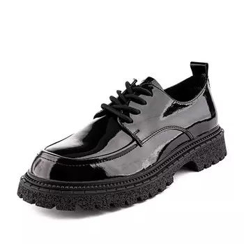 Полуботинки женские ZENDEN