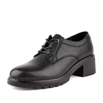 Полуботинки женские ZENDEN