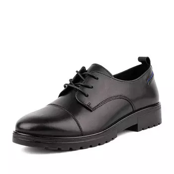 Полуботинки женские ZENDEN