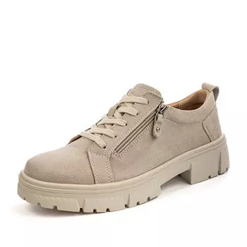 Полуботинки женские ZENDEN