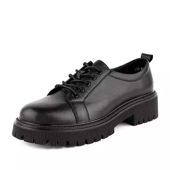 Полуботинки женские ZENDEN