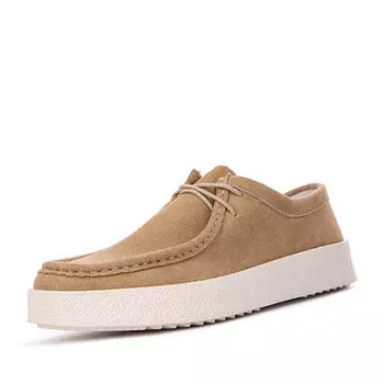 Полуботинки женские ZENDEN