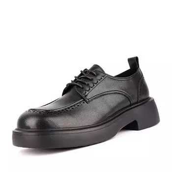 Полуботинки женские ZENDEN