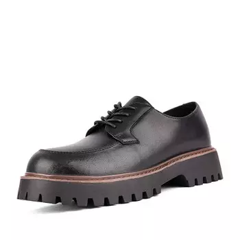 Полуботинки женские ZENDEN