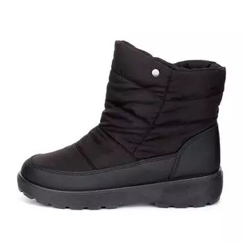 Дутики женские ALMI orto