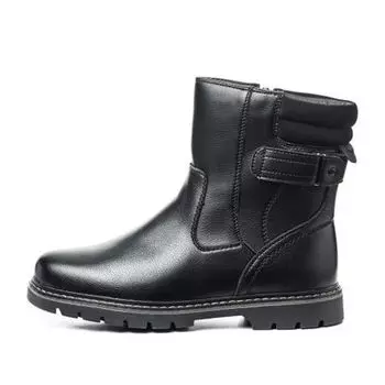 Полусапоги для мальчиков ZENDEN first