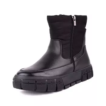 Полусапоги для мальчиков ZENDEN first