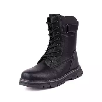 Полусапоги для мальчиков ZENDEN first