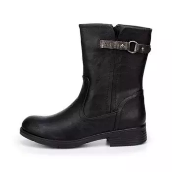 Полусапоги женские INSTREET