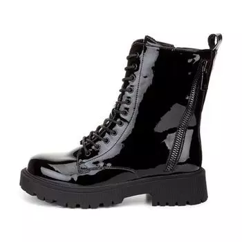 Полусапоги женские INSTREET