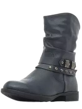 Полусапоги INSTREET