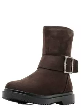 Полусапоги INSTREET