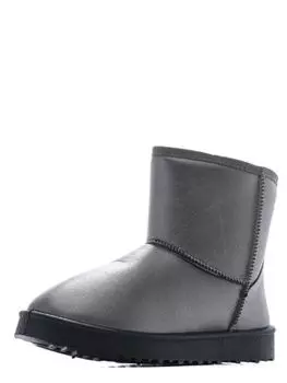 Полусапоги женские INSTREET