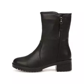 Полусапоги женские INSTREET